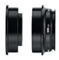Campagnolo Lagerschalen Ultra-Torque BB Right IC15-UTR51E Ø51