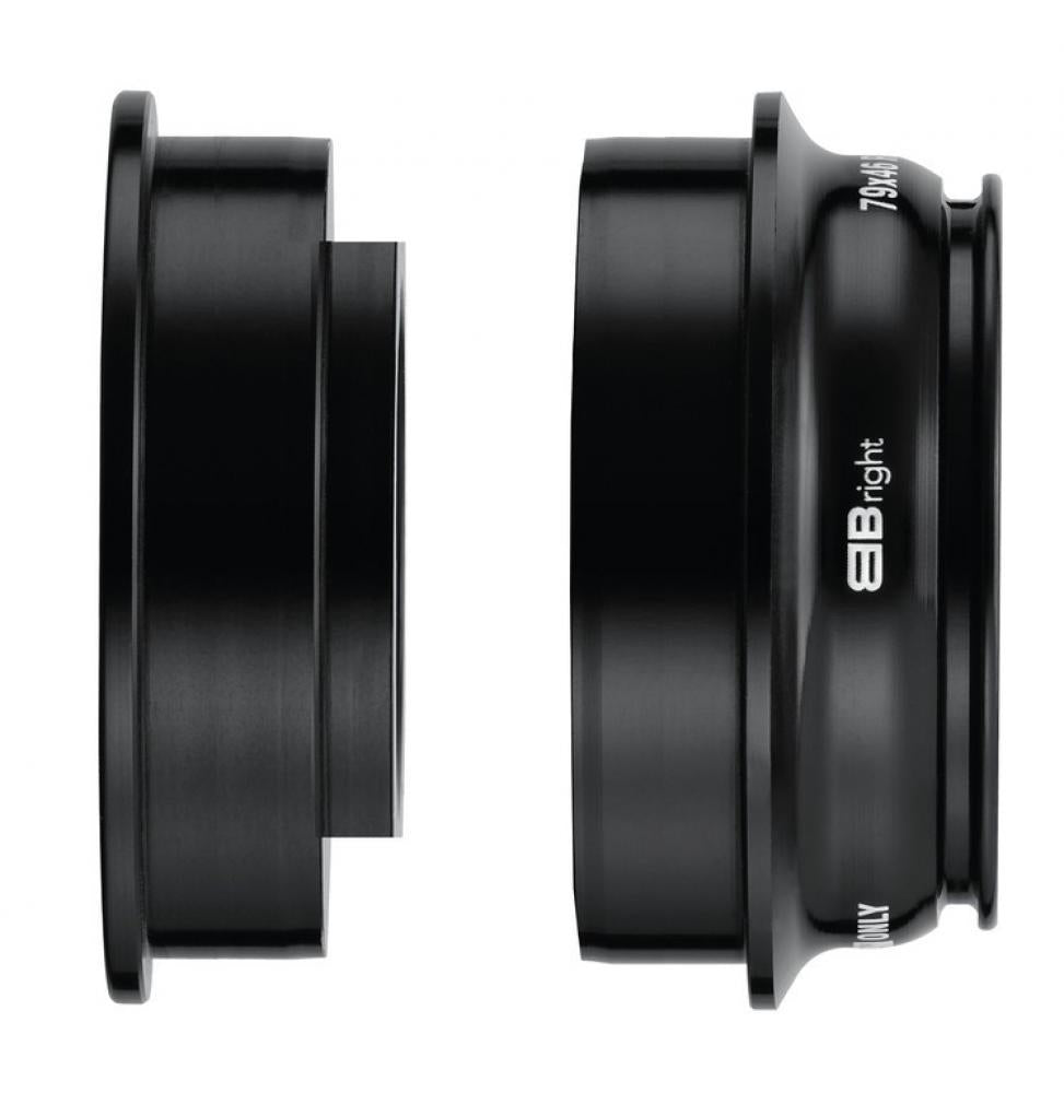 Campagnolo Lagerschalen Ultra-Torque BB Right IC15-UTR51E Ø51