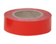 Zefal Felgenband Tubeless Rolle 20mmx9m