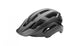 Giro Manifest Spherical matte black L