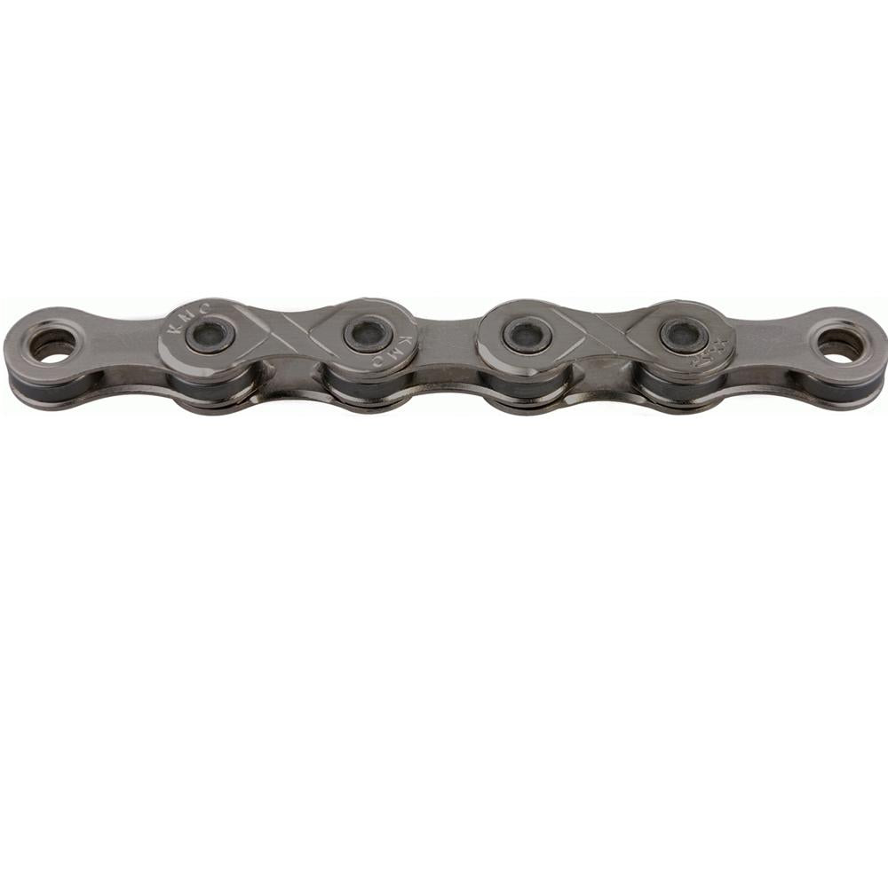Lot De 25 Chaines X10 1 2 X 11 128 10v Gris 116 Maillons