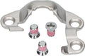 SHIMANO Abdeckplatte Rechts PD-M520 inkl. Befestigungsschraube - 15 g