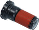 SHIMANO Achshülse PD-R7000 links - Ersatzteil für SPD-SL Pedal PD-R7000, 8 g