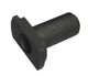 Truvativ Werkzeug für De-/Installation von BB30 Lagern - präzise Montage und Demontage
