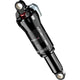 DT Swiss Federbein R 232 ONE DU 210/50 mm Schwarz - XC-Dämpfer mit INCONTROL