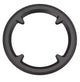 CHG MY22 JETT 20 & 24, CHAINRING GUARD, 32T, PLASTIC, W/ HARDWARE
