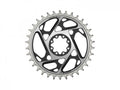 SRAM Kettenblatt T-Type Eagle XX SL 34T 0 mm Offset - maximale Effizienz für moderne MTB-Antriebe