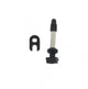 DT SWISS Tubeless Mtb 32Mm Valve Ventil