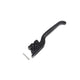 MAGURA Bremshebel HS22 3-Finger schwarz inkl. Lagerbolzen - präzise Bremskontrolle