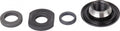 SHIMANO KONUSSATZ VR. HBM590 - Ersatz-Konus für Vorderradnabe, ca. 22 g