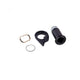 Schraubenset SRAM für Schaltwerk X01DH, 7-f.,T-25,B-Bolt/Befestigungsschr