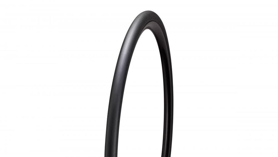 Specialized S-Works Turbo TLR Race Reifen 700x28C - Tubeless Rennradreifen für maximale Performance