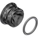 DT Swiss D232 ONE Quick Connector Cap Kit 27,2 mm - zuverlässiger Remote-Anschluss