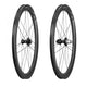 Campagnolo Laufradsatz Bora X 50 DB 2WF C27