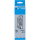 SHIMANO Kette CN-HG93 9-fach 116 Glieder - präziser Antrieb für 9-fach Schaltungen
