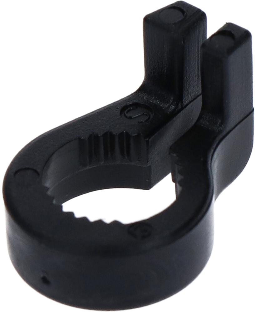 SHIMANO Stop-Ring BR-M525, BR-C601,BR-M515 - 525,, 601,