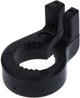 SHIMANO Stop-Ring BR-M525, BR-C601,BR-M515 - 525,, 601,