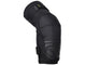 IXS Sports Division iXS Hack EVO+ Elbow Guard XS black - komfortabler Soft-Ellbogenschoner