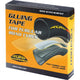 Challenge Klebeband TUFO Extreme 22 mm - Schlauchreifenklebeband für Rennrad