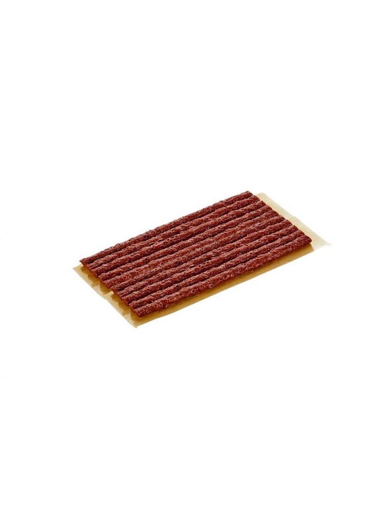 Rennwurst Tubeless Reifen Nachfüll-flickset