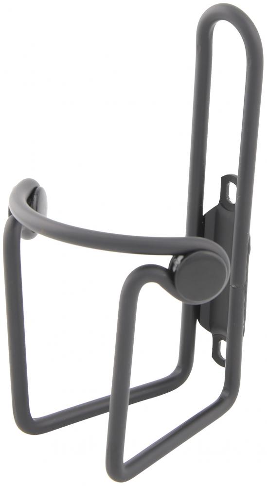 CONTEC Trinkflaschenhalter Classic schwarz