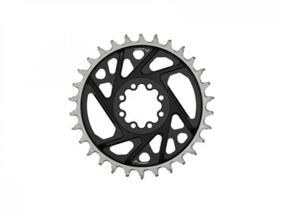 SRAM Kettenblatt T-Type Eagle XX 32T - Präzise Schaltperformance für moderne MTB-Antriebe