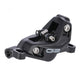 SRAM Bremssattel G2 R, komplett, matt-schwarz - kraftvolle und präzise Bremsleistung