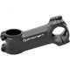Procraft Vorbau Comp II 17° / 110 mm - Aluminium 6061-T6 Fahrradvorbau Schwarz