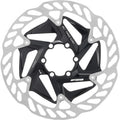 FSA K-Force WE Bremsscheibe 6-Loch 160 mm - Ultraleicht mit zweiteiligem Design
