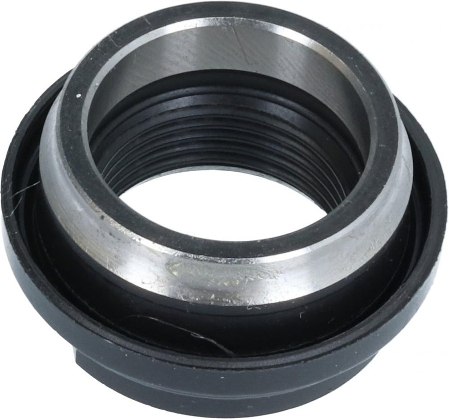 SHIMANO Konus und Staubkappe für FH-M9111 - 7 g, Ersatzteil Hinterradnabe Y3GW98020