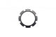 SPR SUB, SPECIALIZED 3.1 MOTOR, SPIDER LOCKRING
