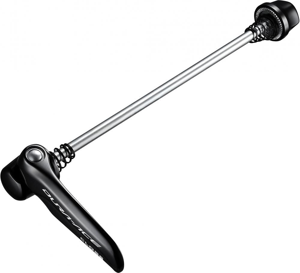 Schnellspanner 168 Mm Wh-r9100 - 168 Mm