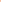 Procraft Lenkergriffe PRC SG1 130 mm orange - leichte Silikon-Griffe für Race & Marathon