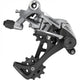 SRAM Rival 1 Schaltwerk Type 3.0 42T - Präzise 1x11-Schaltperformance für Road