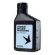 Schwalbe DOC BLUE Reifendichtmittel 200ml - Tubeless Konversion & Pannenschutz