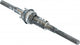 SHIMANO Achse 201 mm SG-C3000-7R - 201 mm, 3000-7