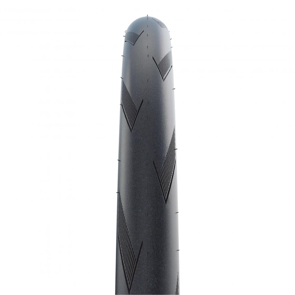 28-406 PRO ONE Evolution Super Race V-Guard, Falt, TLE, E-25, Addix Race, schwarz, Schwalbe, 11654473