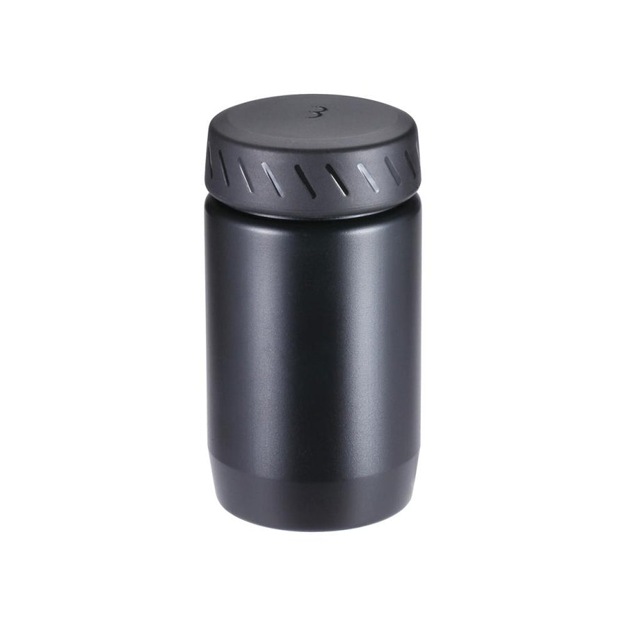 BBB Cycling BBB Werkzeugdose Tools & Tubes S schwarz - kompakte Aufbewahrung für dein Bike