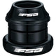FSA Steuersatz NO.9M/CUP/CC/12B/44 ORBIT ITA 1 1/8" - 1,5" Schwarz - präzise Steuerperformance