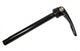 RockShox Maxle Ultimate Road 15 mm Steckachse - Steife Verbindung für präzise Lenkung