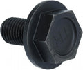 SHIMANO Kurbelbefestigungsschraube SHIMANO E-BIKE SYSTEMS FC-E6000 Befestigungsschraube