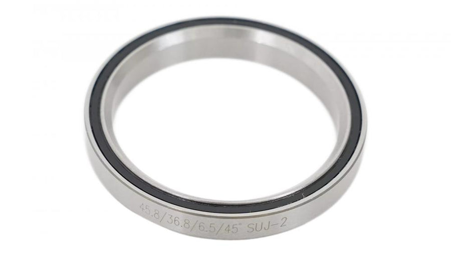 HDS Steuersatzlager für Future Shock - Oberes/Unteres Lager 45.8x36.8x6.5mm (45°x45°) - Unbekannt