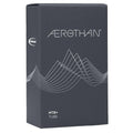 Schwalbe AEROTHAN MTB+ Schlauch Box, ultraleichter, pannensicherer MTB-Schlauch.