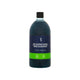 BBB Cycling BBB bike shampoo BioSuperWash 1L blau - biologisches Fahrradshampoo für schonende Reinigung