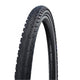 Schwalbe Silento 28x1.60\" (42-622) Reifen - 700x40C, SBC, K-Guard, Active Line, HS421