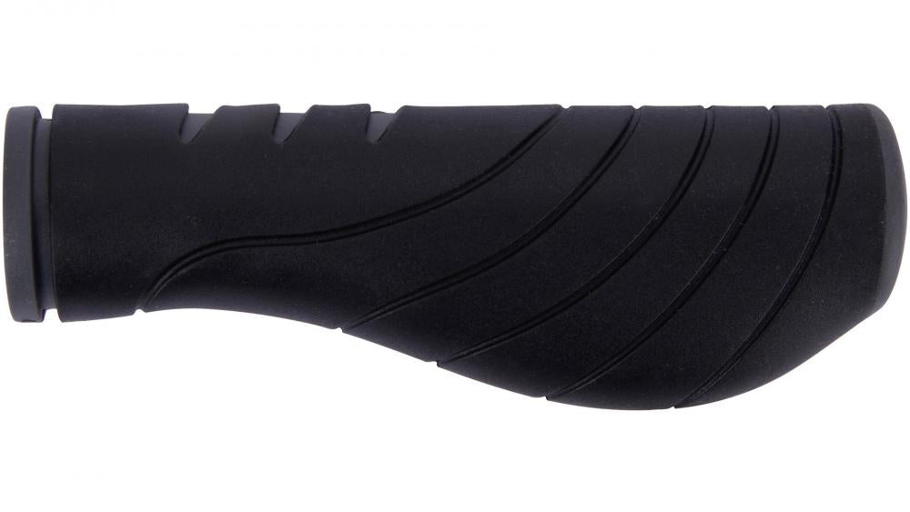 CONTEC GRIFF ERGO+ 130 MM SCHWARZ