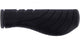 CONTEC GRIFF ERGO+ 130 MM SCHWARZ