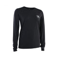ION Women MTB Jersey Seek Amp Longsleeve - Damen Mountainbike Trikot Langarm