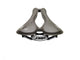 Selle SMP Sattel VT20C Brown Gravel braun Unisex 255x144mm 260g