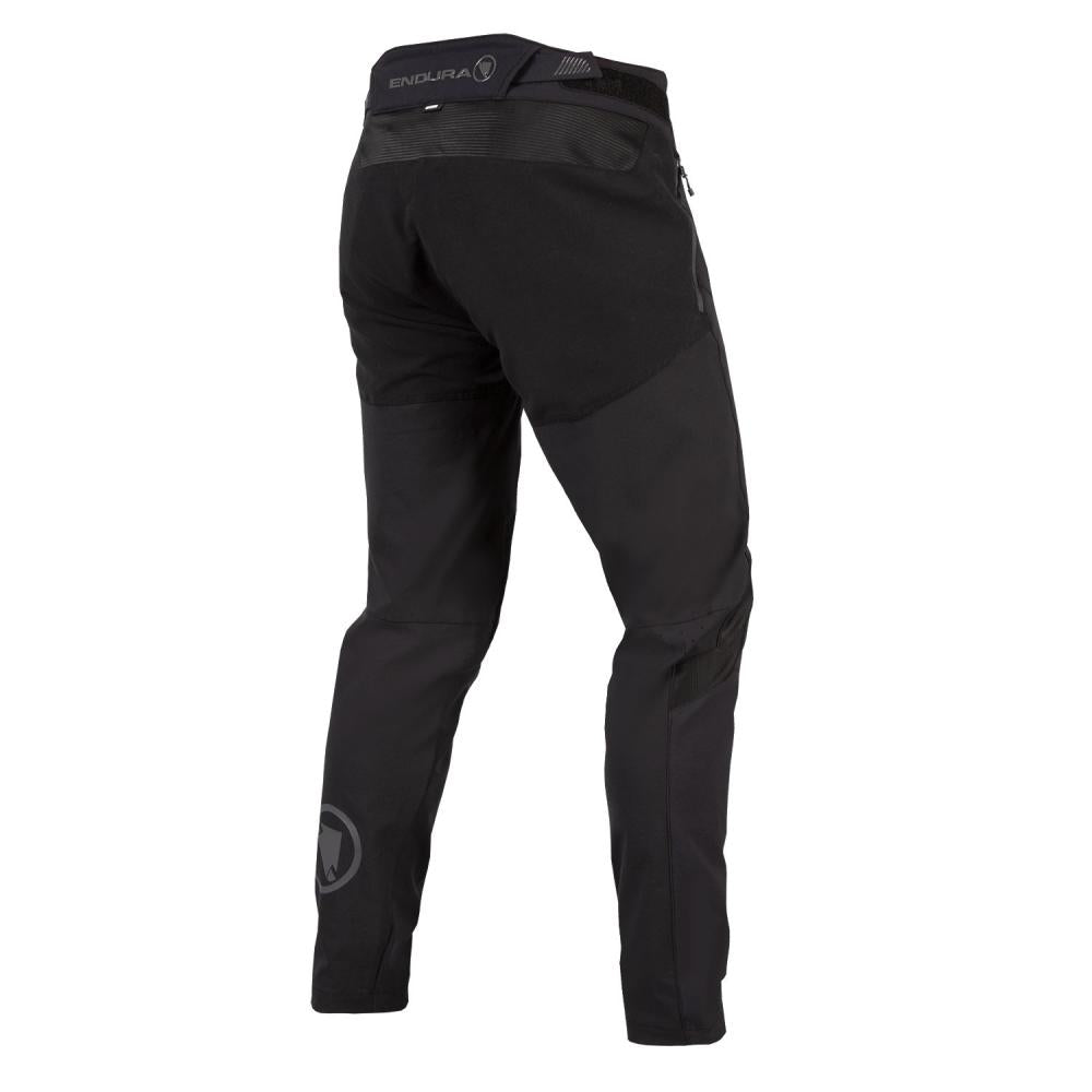 Endura MT500 Burner Hose schwarz Größe L